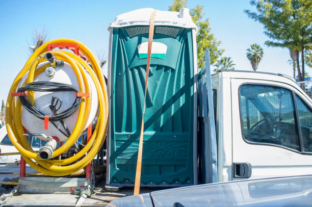 Reliable Sandwich, IL porta potty rental Solutions