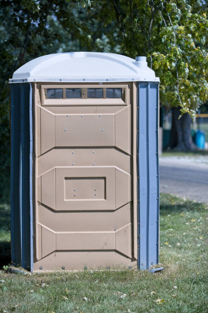 Portable Toilet Options We Offer in Sandwich, IL